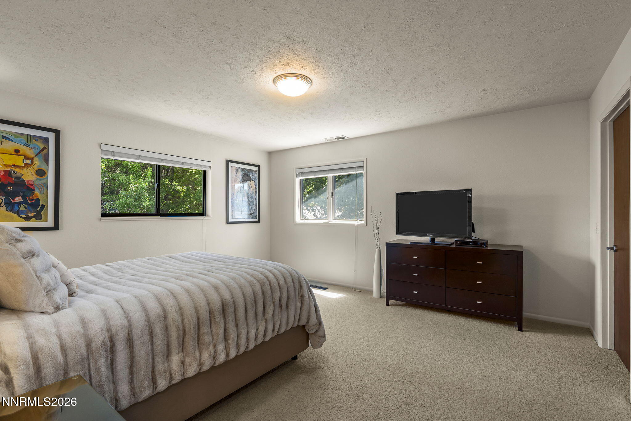 1505 Krupp Circle Reno, NV 89509 - Photo 24 of 53 24-web-or-mls-_DSC9812