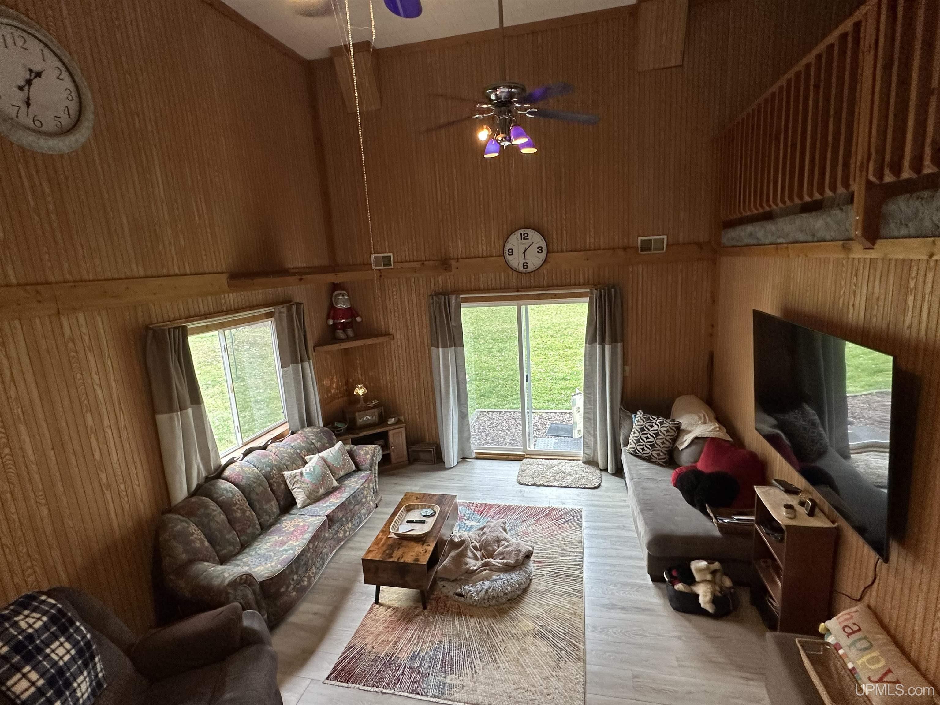 680 Johnson Road Wakefield, MI 49968 - Photo 15 of 27