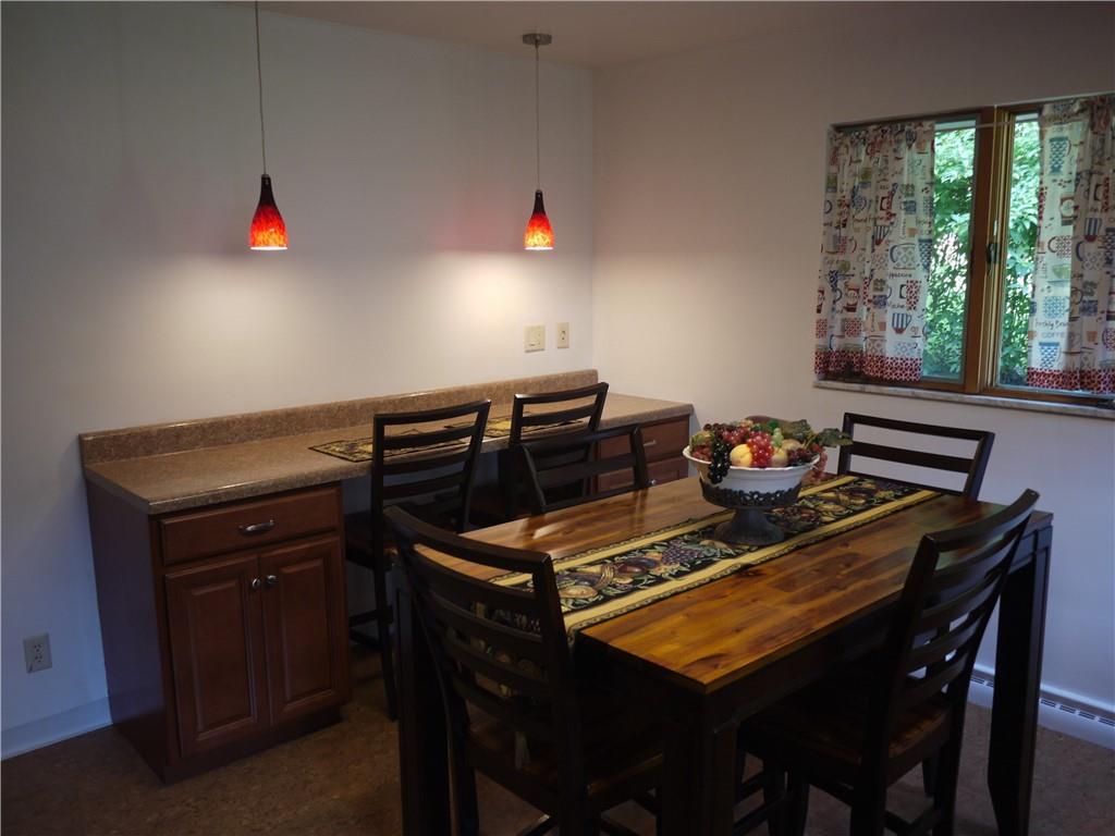 722 Golf Course Road Aliquippa, PA 15001 - Photo 10 of 39 Gallery Image 10