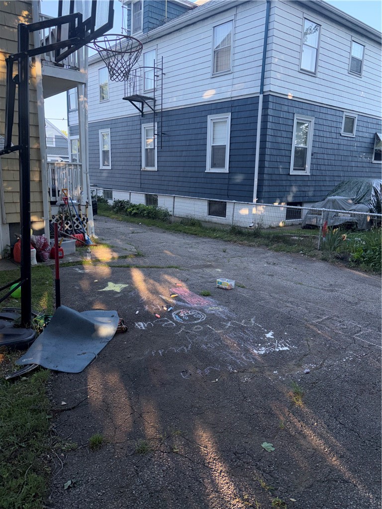67 Garden Street Woonsocket, RI 02895 - Photo 19 of 19