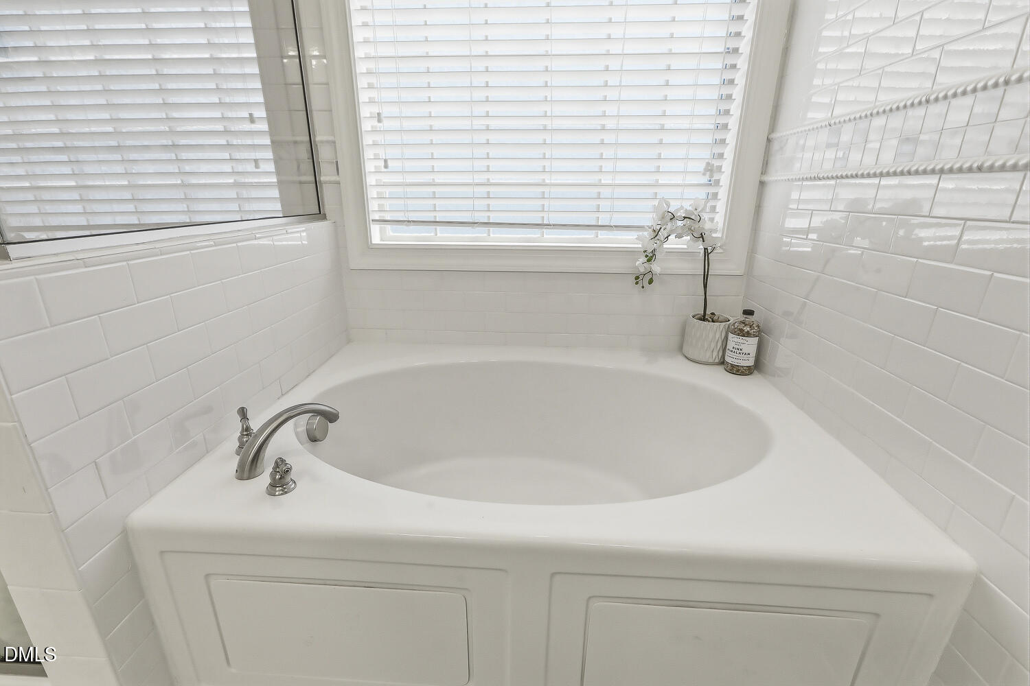 832 Nowell Ridge Road Raleigh, NC 27607 - Photo 43 of 76 045