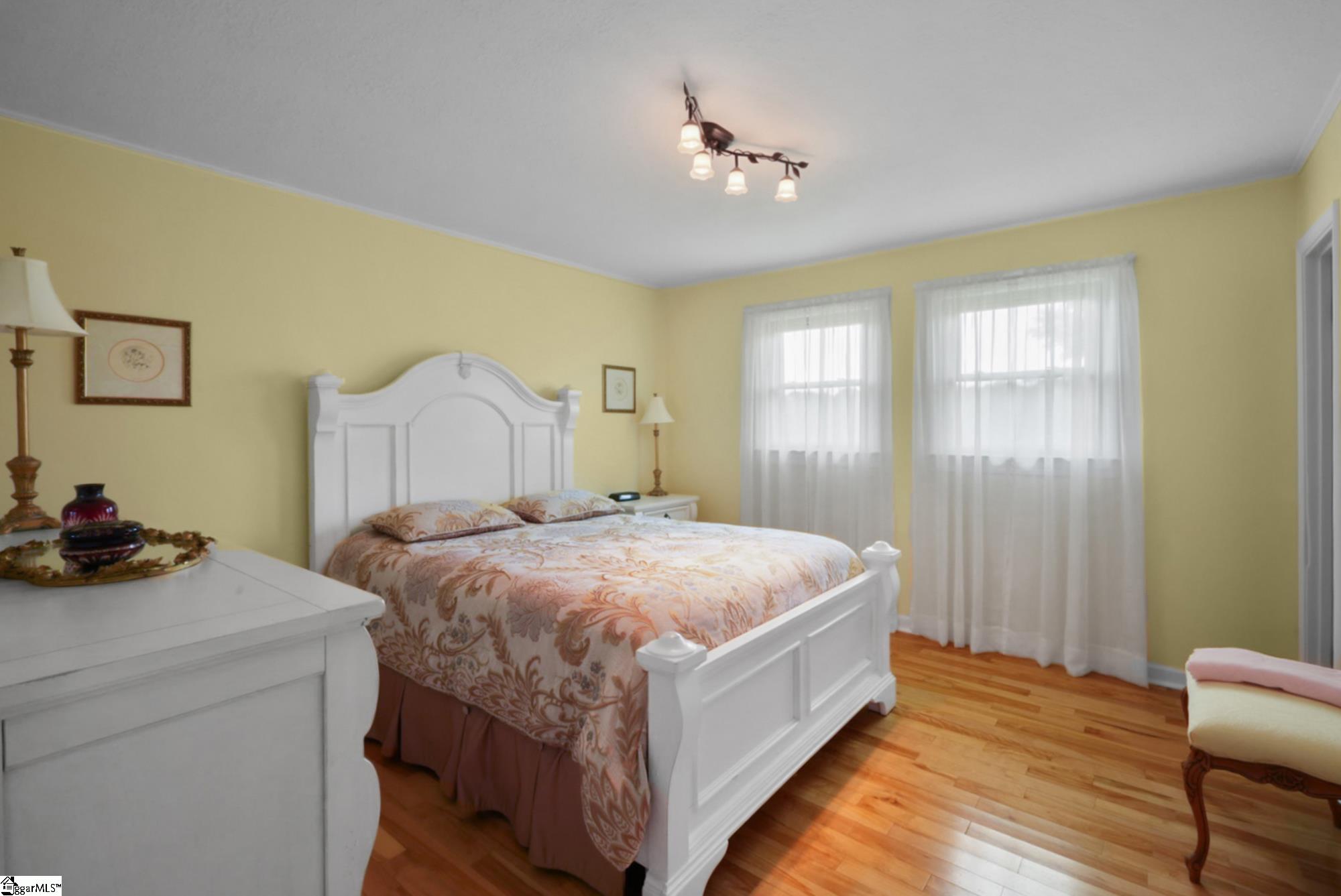 1282 Nation Road Abbeville, SC 29620 - Photo 21 of 50