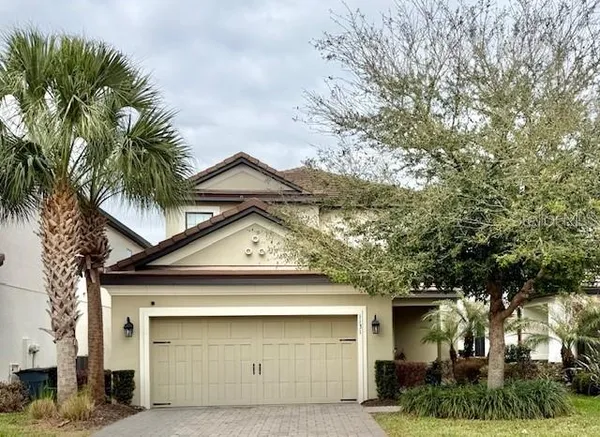 $825,000 | 1131 Wildmeadow Run, Winter Park, FL 32792