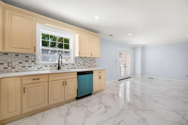 $1,449,000 | 84-19 253rd Street | Bellerose Manor