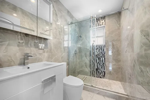 $1,449,000 | 84-19 253rd Street | Bellerose Manor