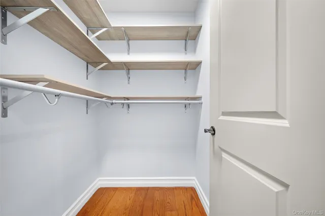 $1,449,000 | 84-19 253rd Street | Bellerose Manor