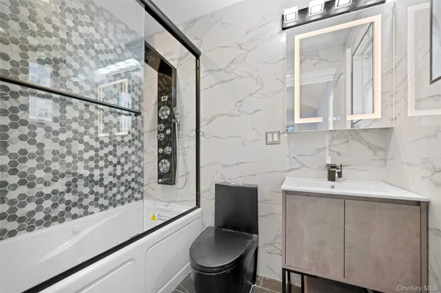 $1,449,000 | 84-19 253rd Street | Bellerose Manor