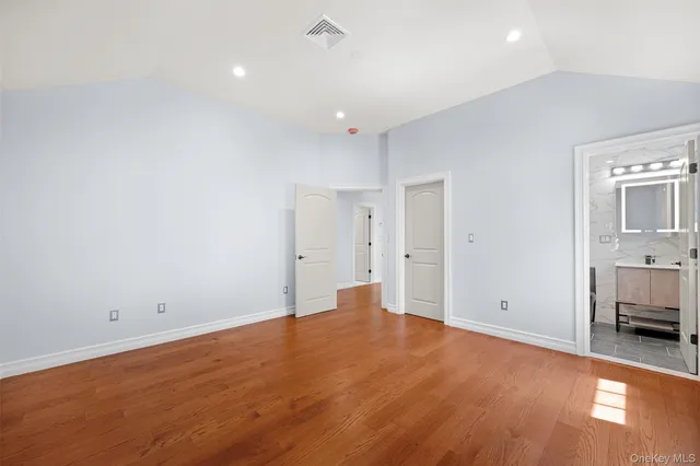 $1,449,000 | 84-19 253rd Street | Bellerose Manor