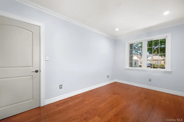 $1,449,000 | 84-19 253rd Street | Bellerose Manor