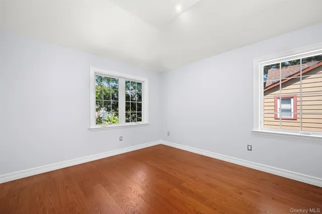 $1,449,000 | 84-19 253rd Street | Bellerose Manor