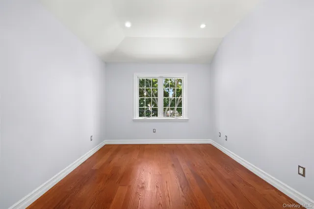 $1,449,000 | 84-19 253rd Street | Bellerose Manor