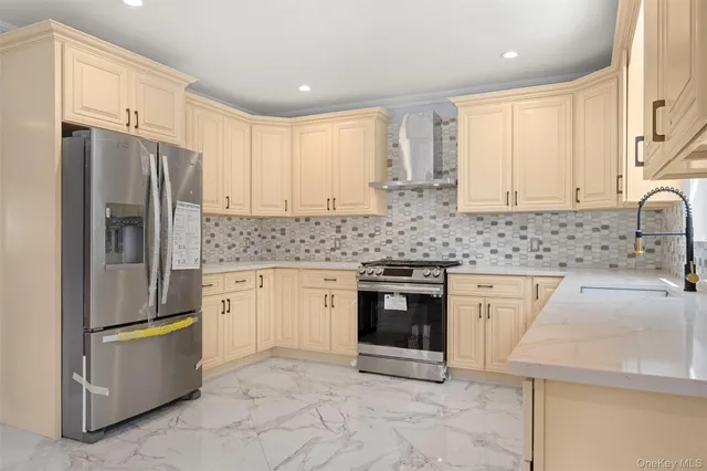 $1,449,000 | 84-19 253rd Street | Bellerose Manor