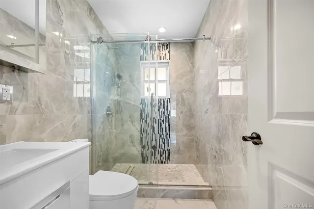 $1,449,000 | 84-19 253rd Street | Bellerose Manor