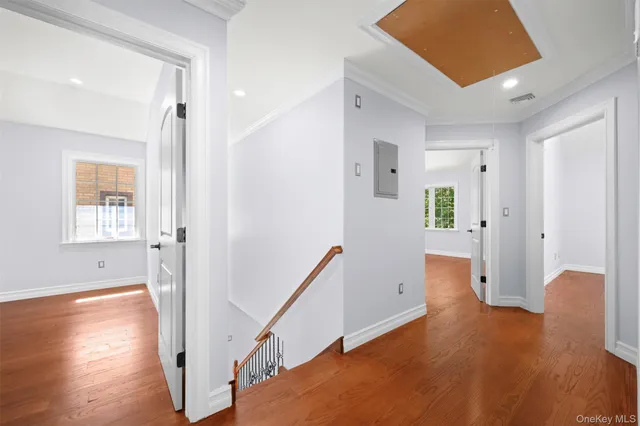 $1,449,000 | 84-19 253rd Street | Bellerose Manor
