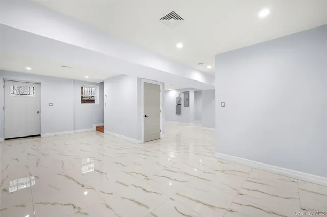 $1,449,000 | 84-19 253rd Street | Bellerose Manor