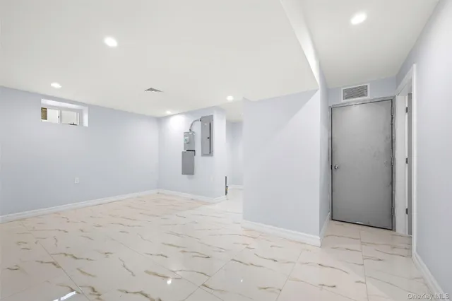 $1,449,000 | 84-19 253rd Street | Bellerose Manor