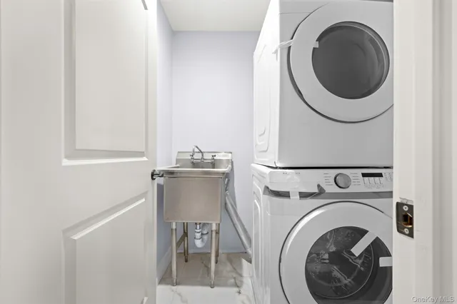 $1,449,000 | 84-19 253rd Street | Bellerose Manor