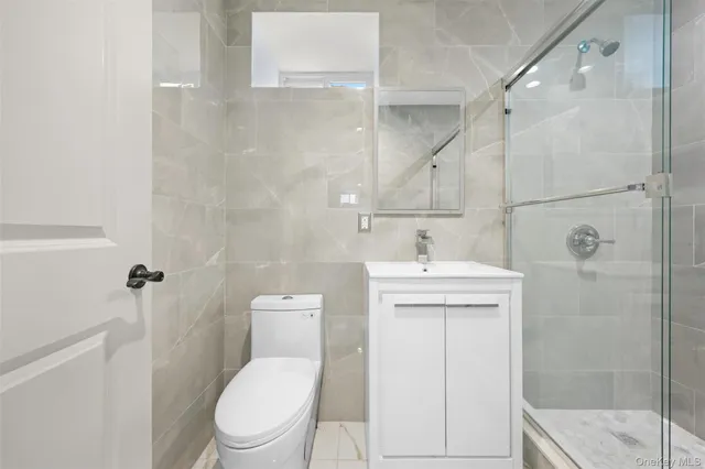 $1,449,000 | 84-19 253rd Street | Bellerose Manor