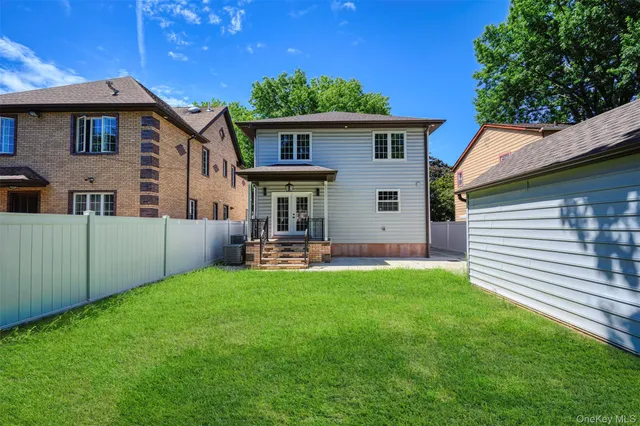 $1,449,000 | 84-19 253rd Street | Bellerose Manor