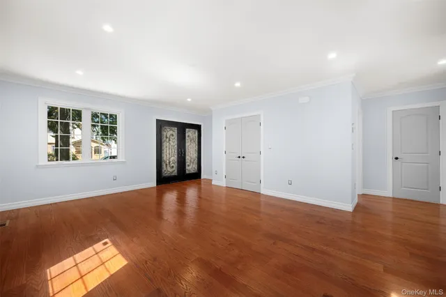 $1,449,000 | 84-19 253rd Street | Bellerose Manor