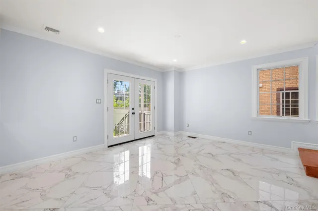 $1,449,000 | 84-19 253rd Street | Bellerose Manor