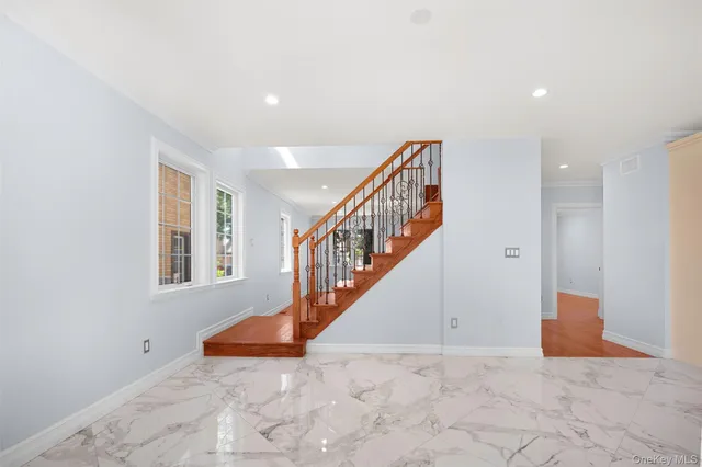 $1,449,000 | 84-19 253rd Street | Bellerose Manor