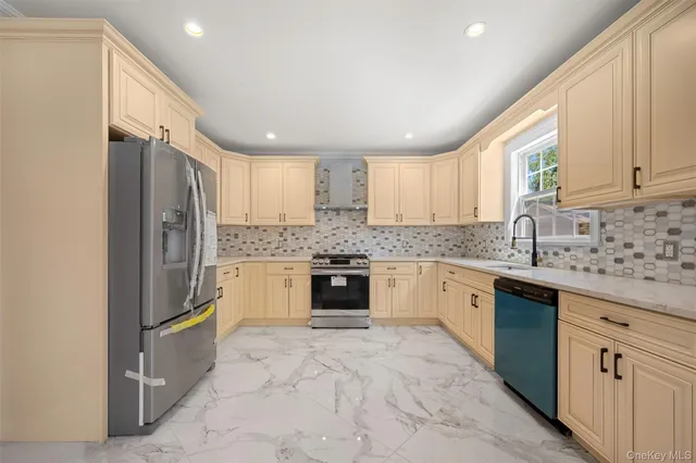 $1,449,000 | 84-19 253rd Street | Bellerose Manor