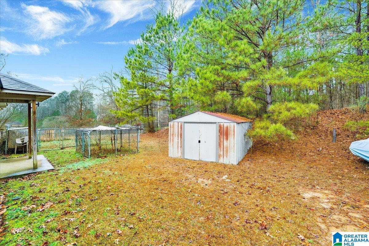 21886 Eastern Valley Road McCalla, AL 35111 - Photo 29 of 30