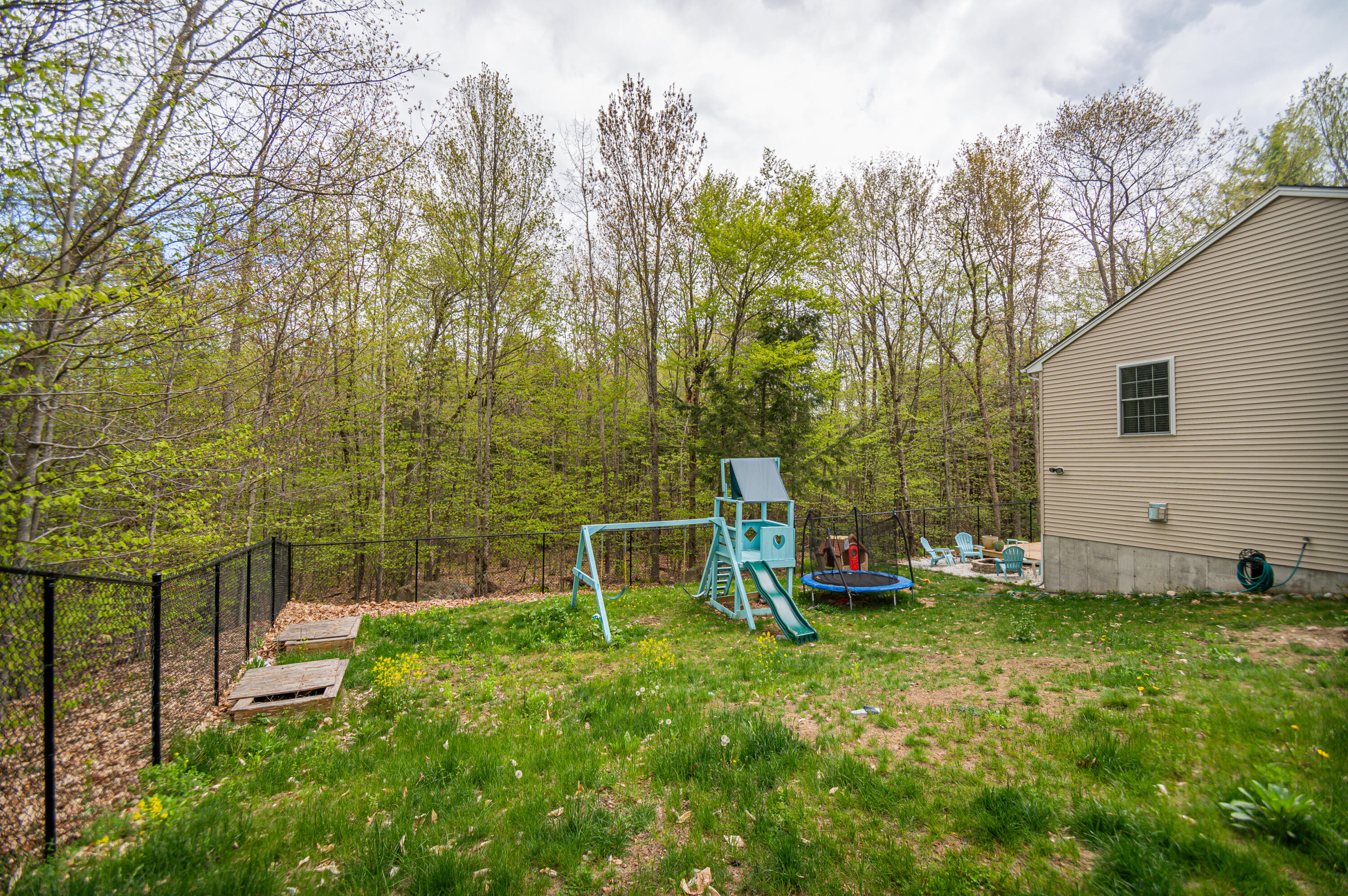49 Anthoine Road Windham, ME 04062 - Photo 47 of 60 DSC_3813