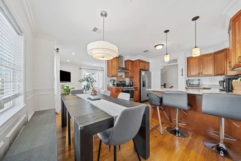 $675,000 | 51 Branch Street, Unit 3, Quincy, MA 02169