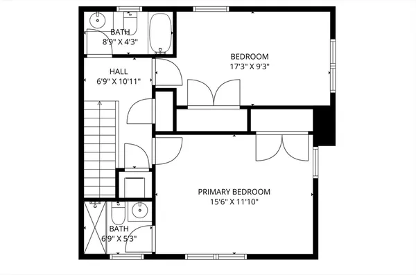 $649,000 | 51 Branch Street, Unit 3, Quincy, MA 02169
