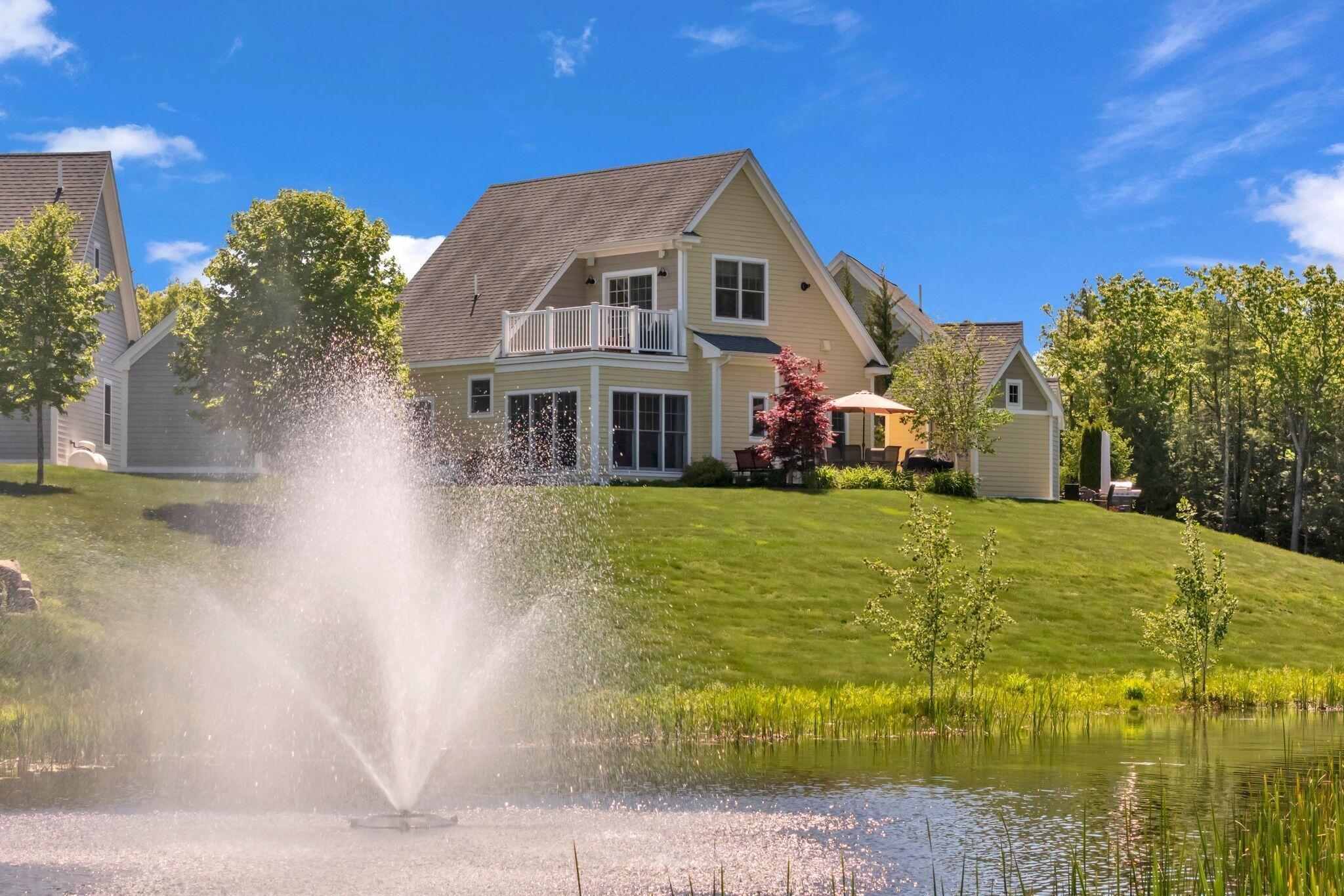 27 Ranger Lane, Unit 24 Arundel, ME 04046 - Photo 45 of 59 22_DJI_20260526230128_0073_D