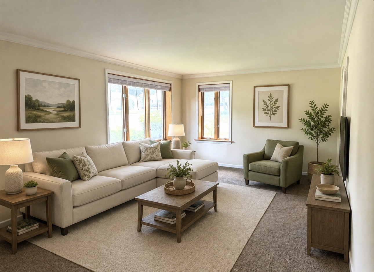 630 East Rockland Road Libertyville, IL 60048 - Photo 6 of 23 Gallery Image 6