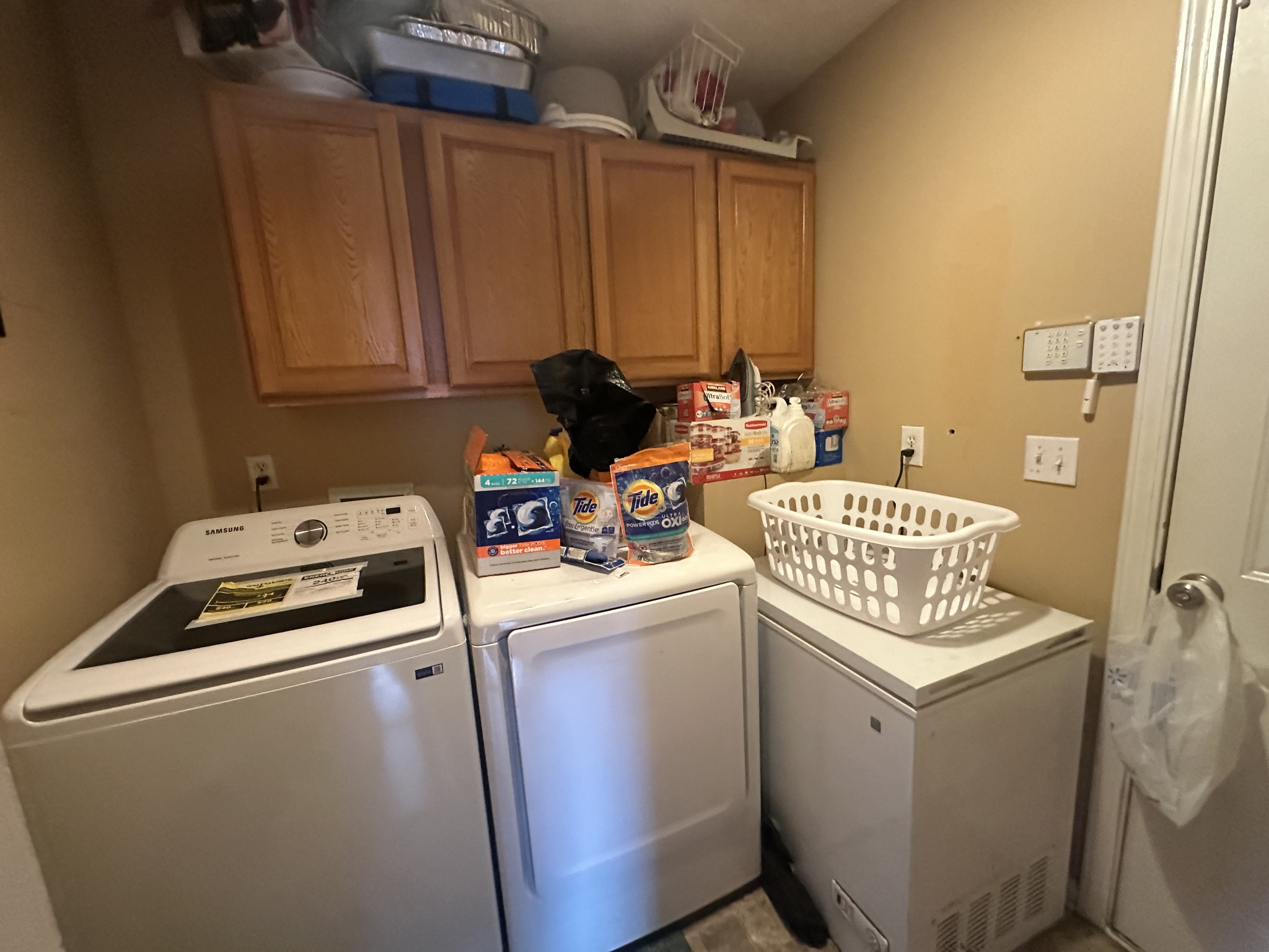 153 Foxrun Springfield, TN 37172 - Photo 6 of 12