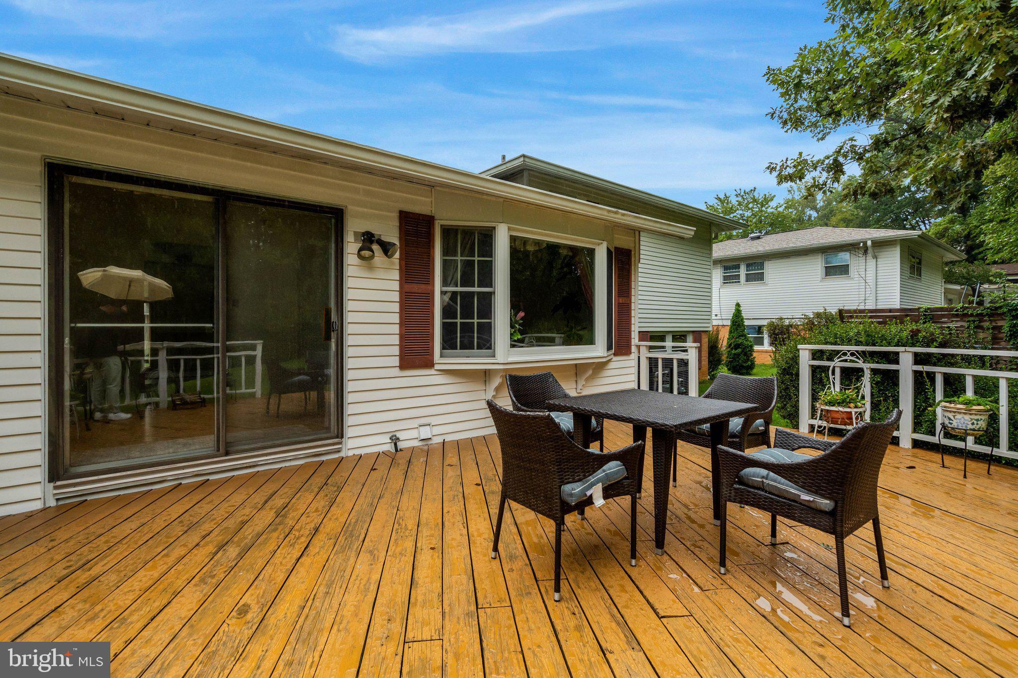 6313 Greeley Boulevard Springfield, VA 22152 - Photo 43 of 51 Gallery Image 43