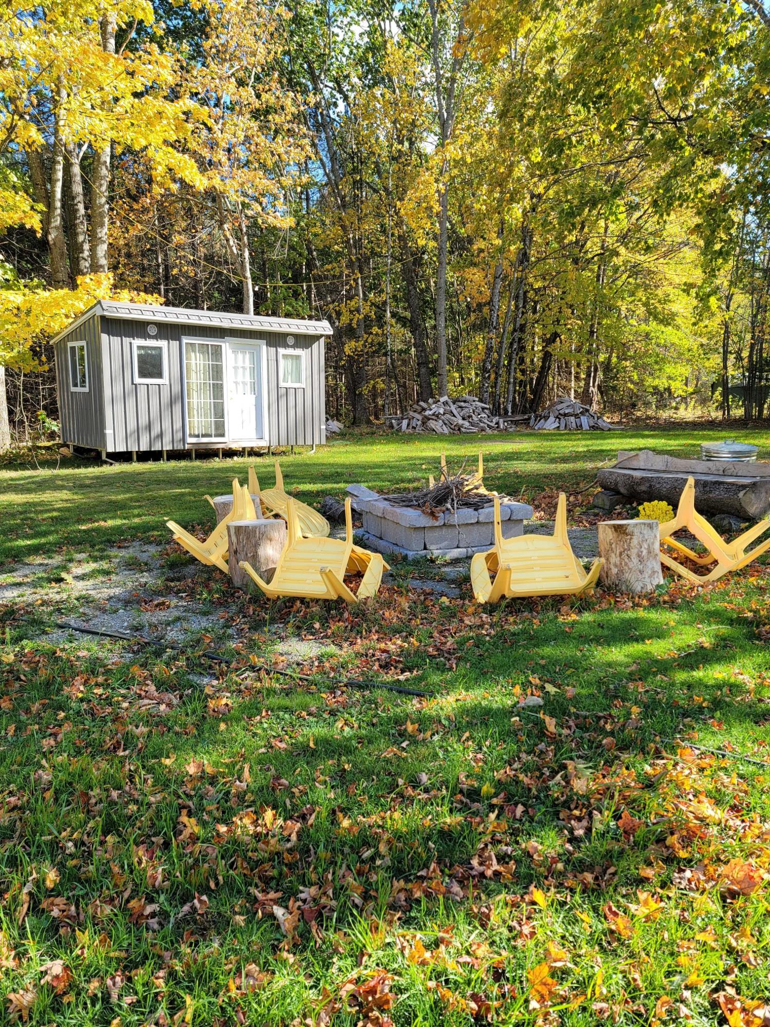 1077 Dover Road Garland, ME 04939 - Photo 5 of 72 20201008_143800