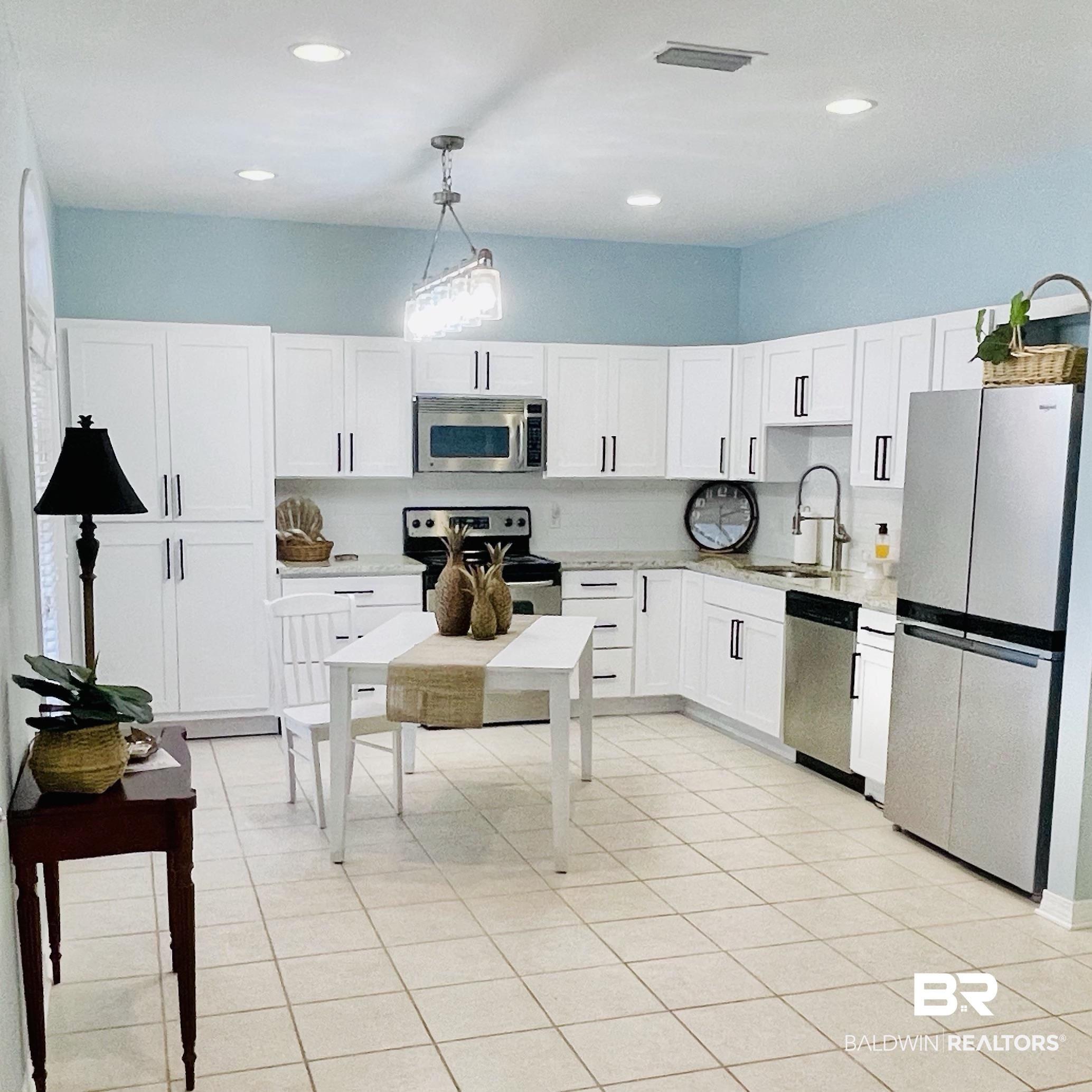 26063 Canal Road, Unit 2D Orange Beach, AL 36561 - Photo 17 of 48