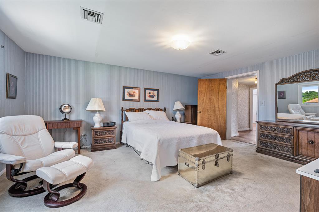 525 Loretto Road Pittsburgh, PA 15217 - Photo 23 of 41 Gallery Image 23