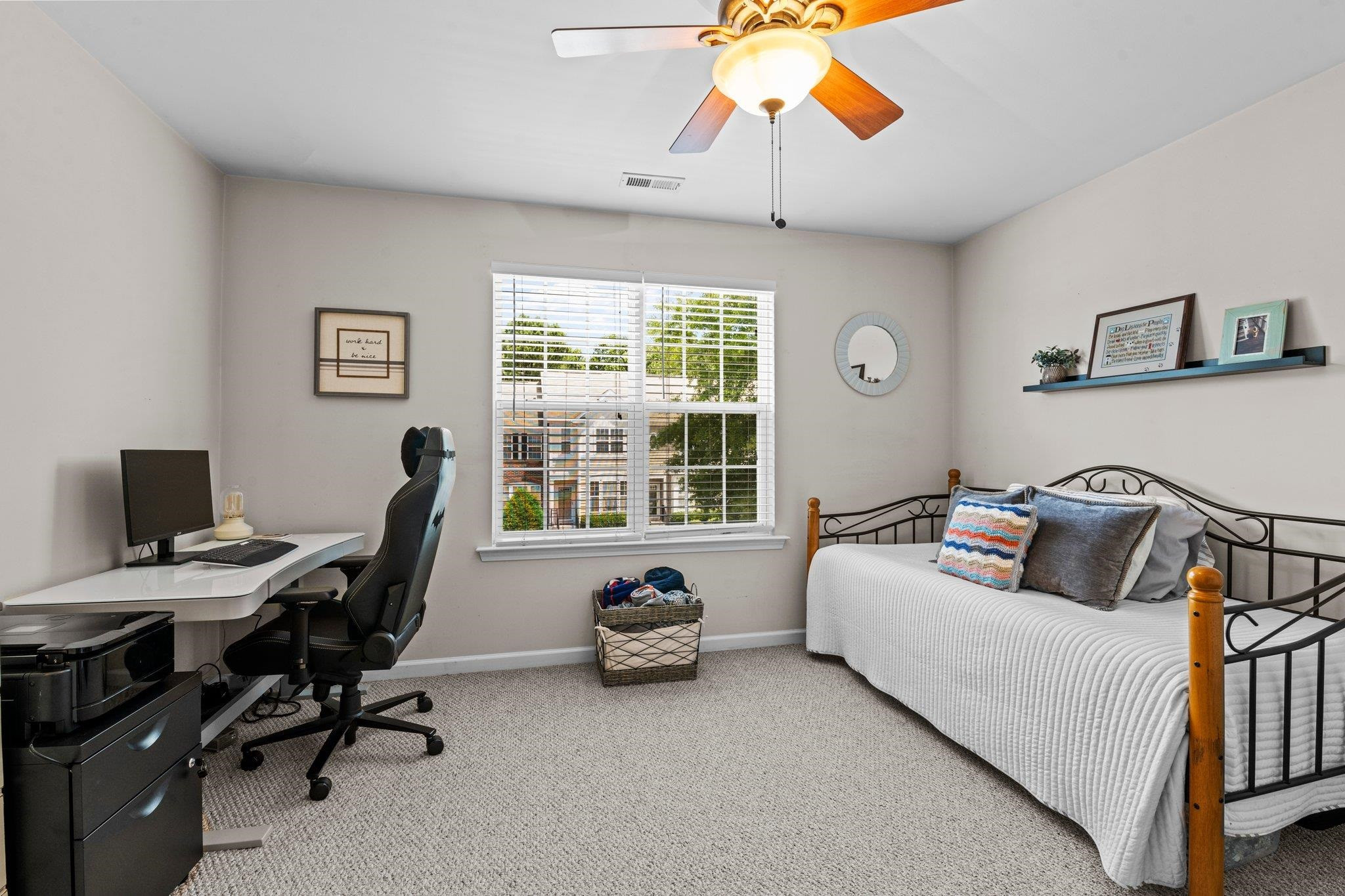 7851 Spungold Street Raleigh, NC 27617 - Photo 21 of 27 Photo 21