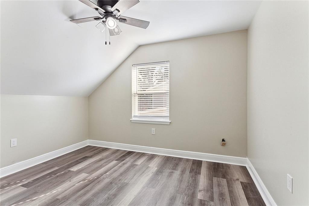 1204 Madewood Road Laplace, LA 70068 - Photo 21 of 28 Gallery Image 21
