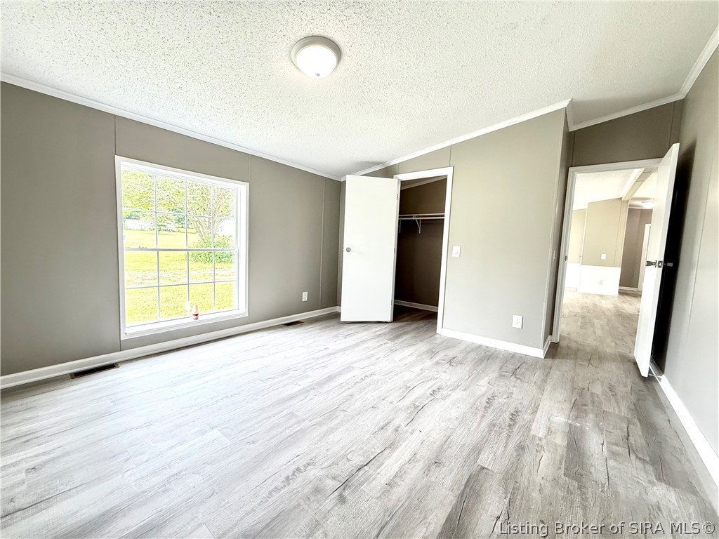 3947 East Dutch Creek Road Pekin, IN 47165 - Photo 16 of 45