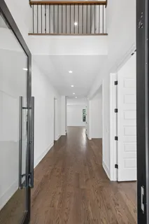 $1,799,000 | Undisclosed Address, Brentwood, TN 37027