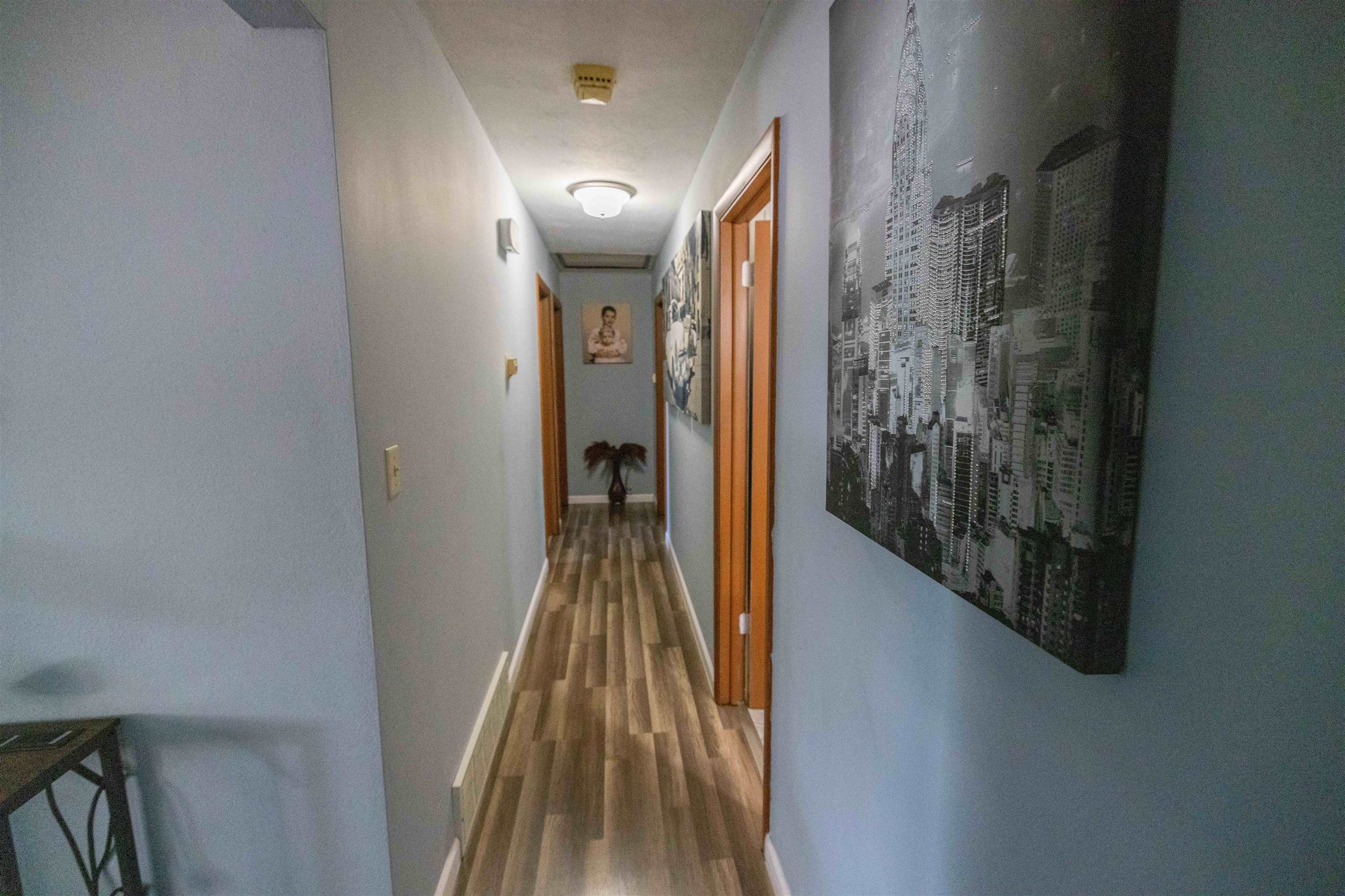 4110 3rd Road Bremen, IN 46506 - Photo 11 of 27