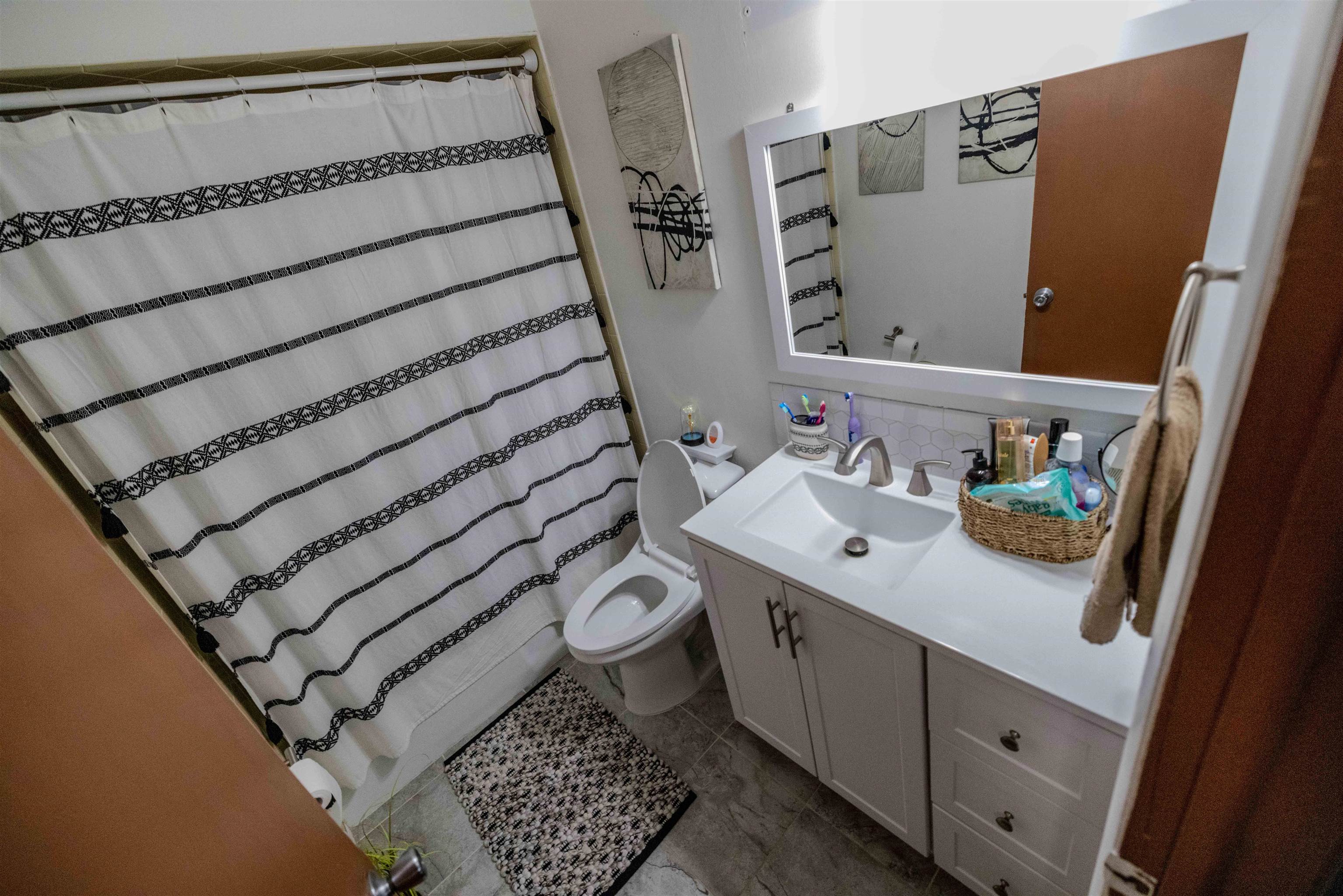 4110 3rd Road Bremen, IN 46506 - Photo 12 of 27