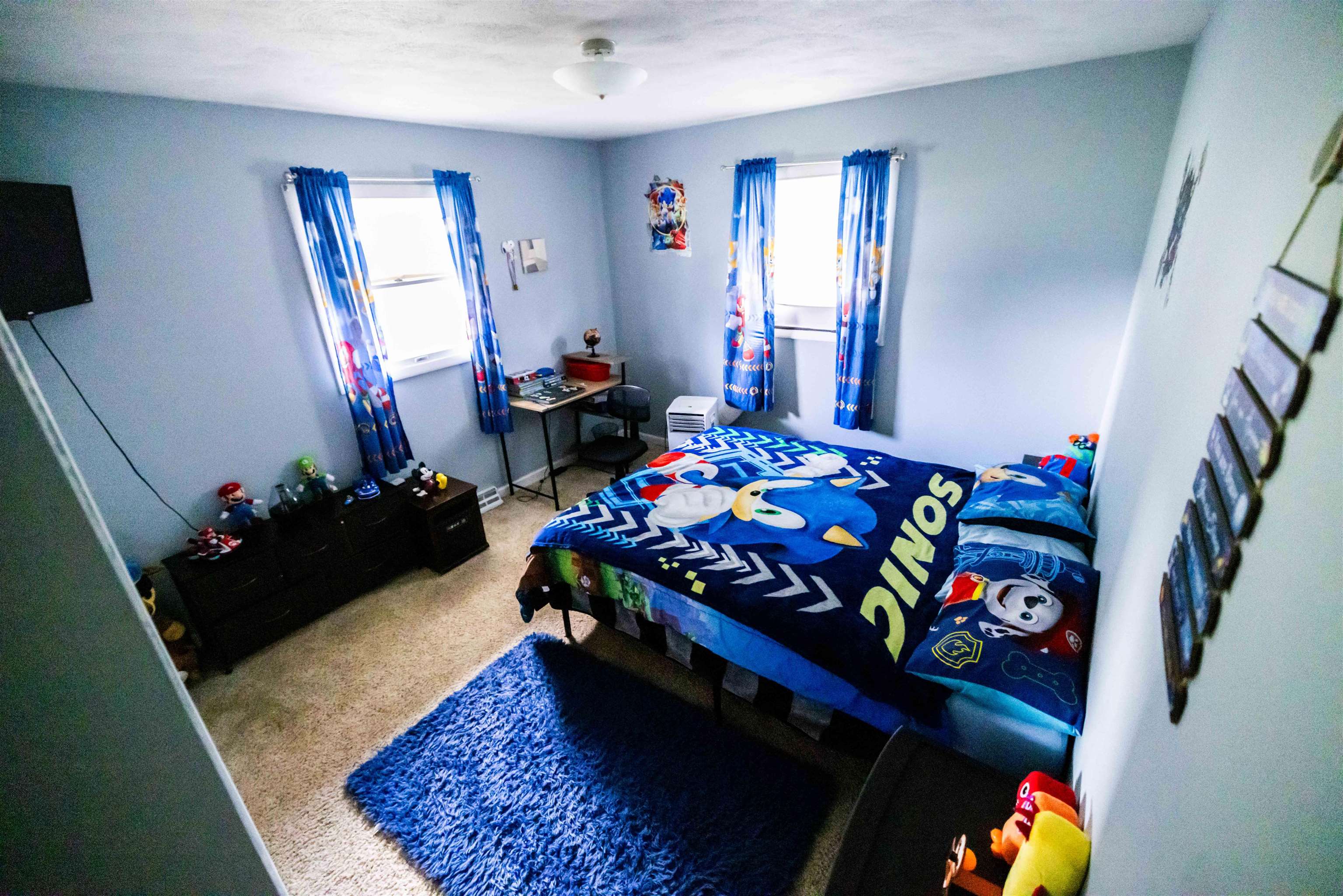 4110 3rd Road Bremen, IN 46506 - Photo 14 of 27