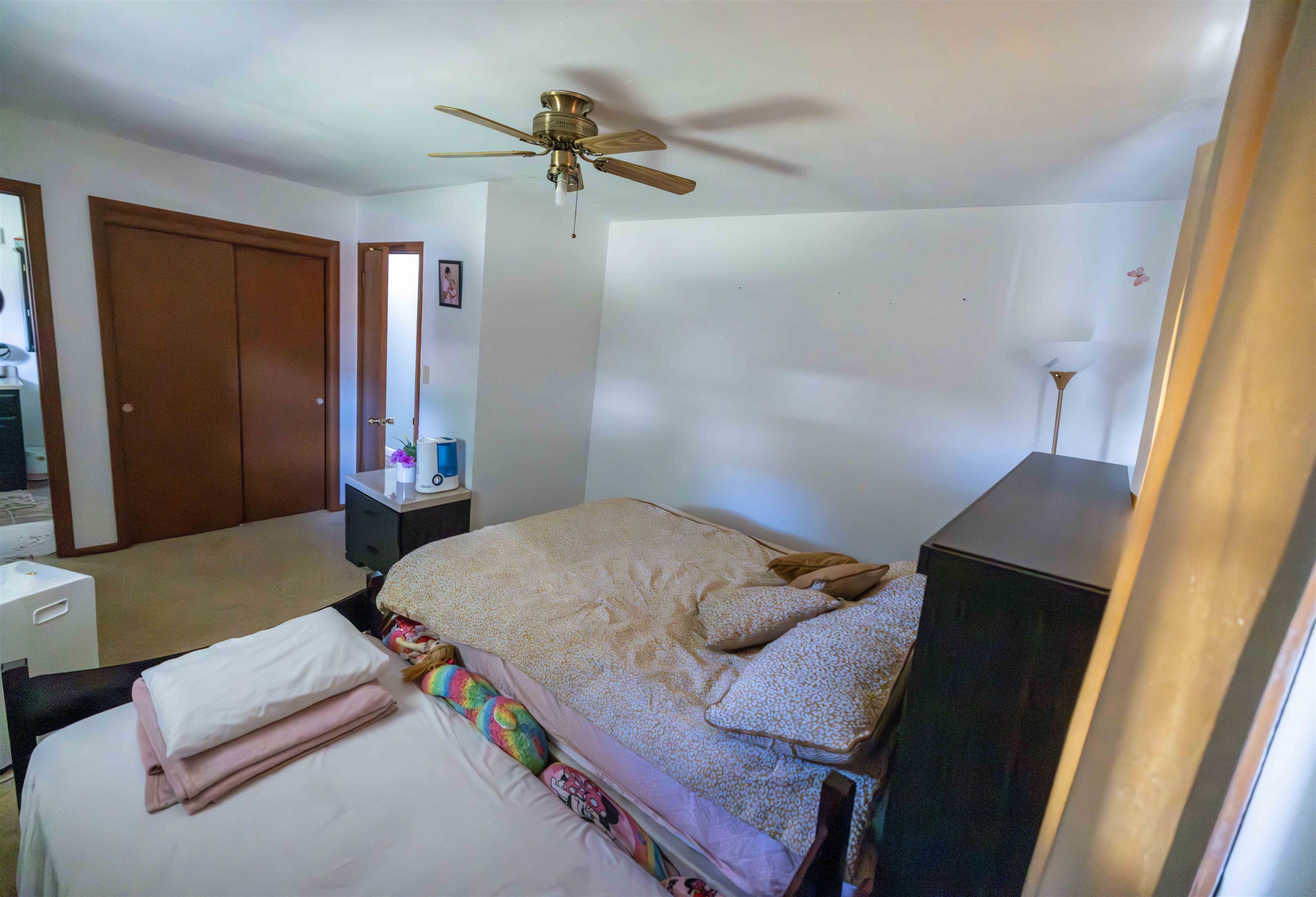 4110 3rd Road Bremen, IN 46506 - Photo 15 of 27