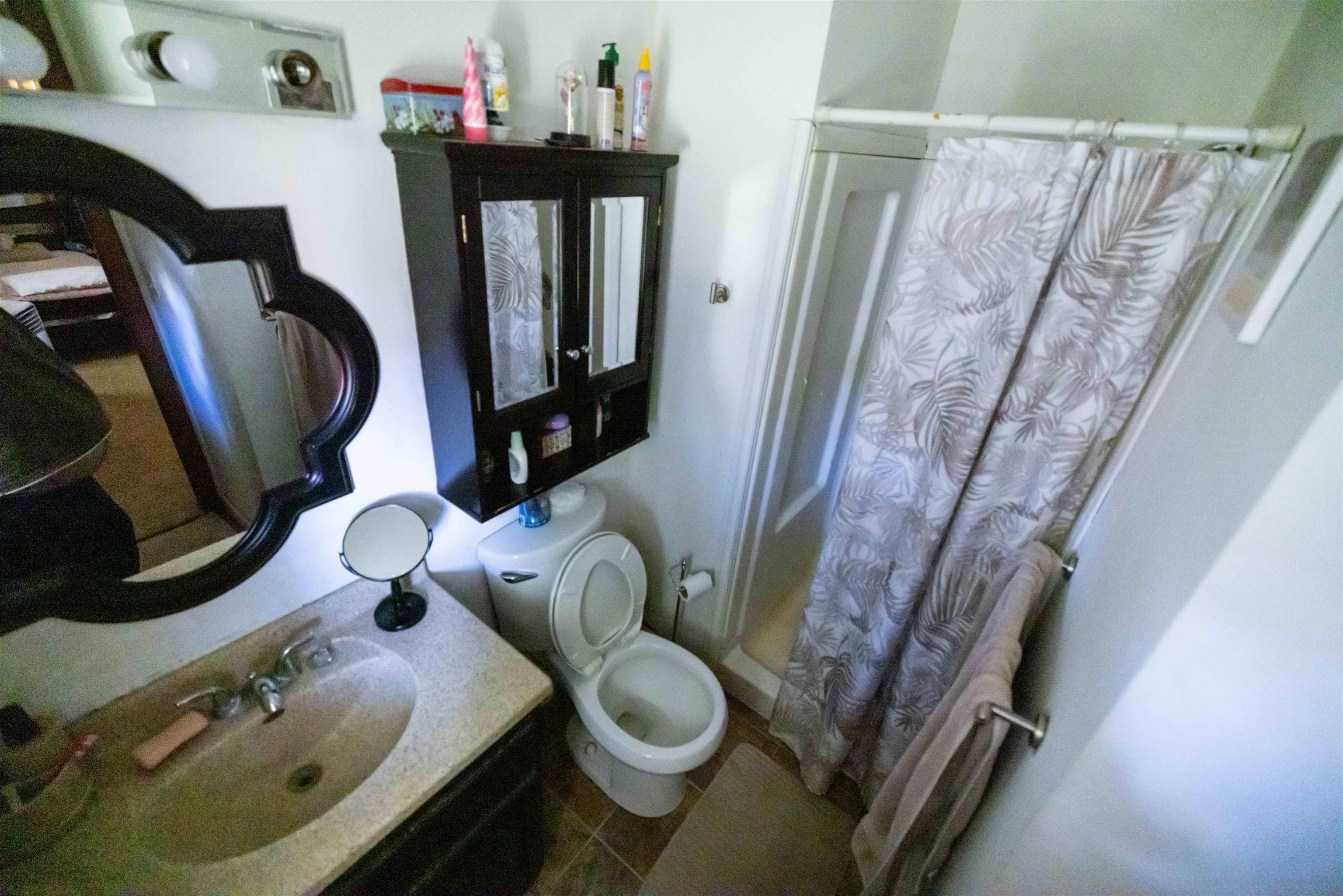 4110 3rd Road Bremen, IN 46506 - Photo 16 of 27