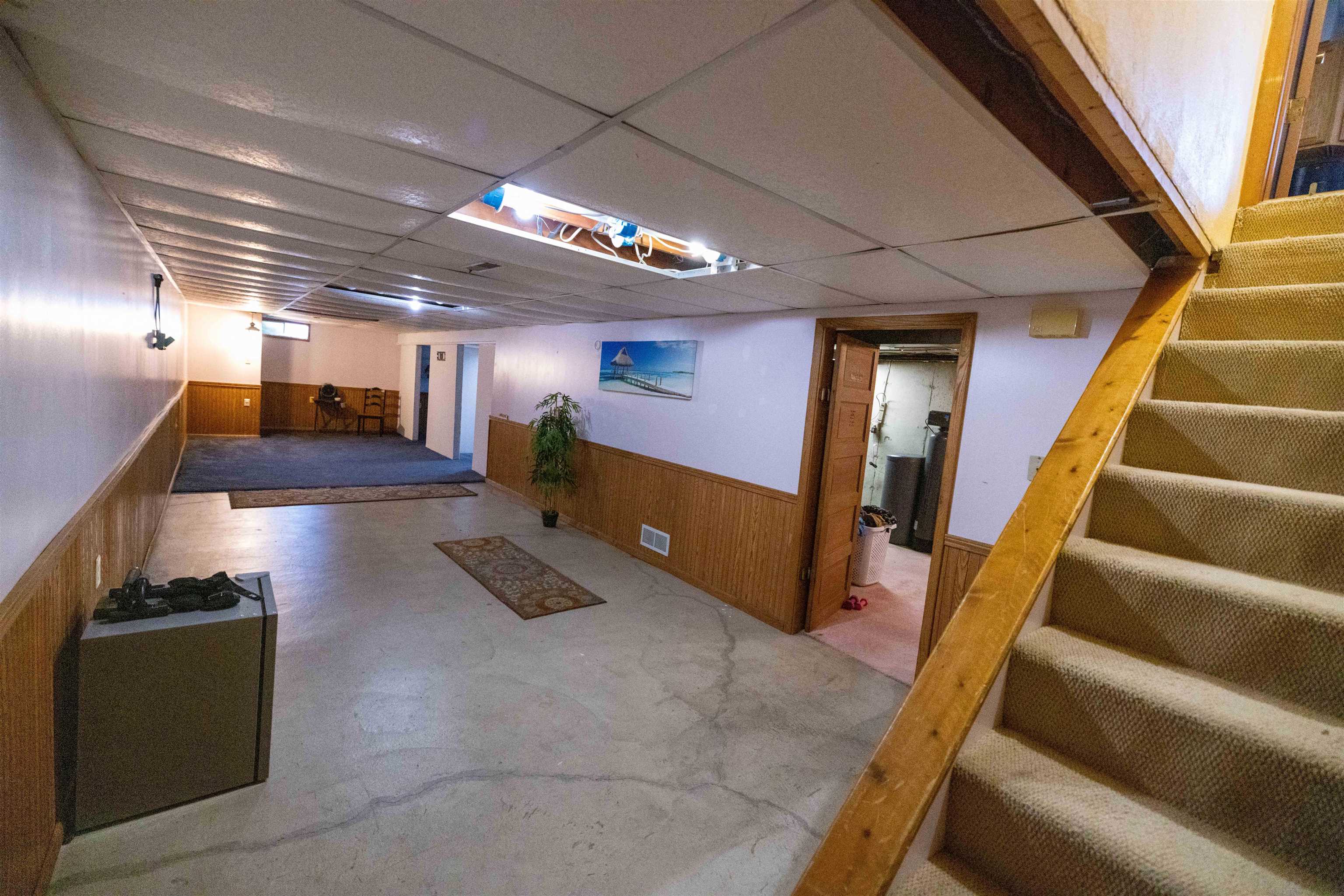 4110 3rd Road Bremen, IN 46506 - Photo 17 of 27