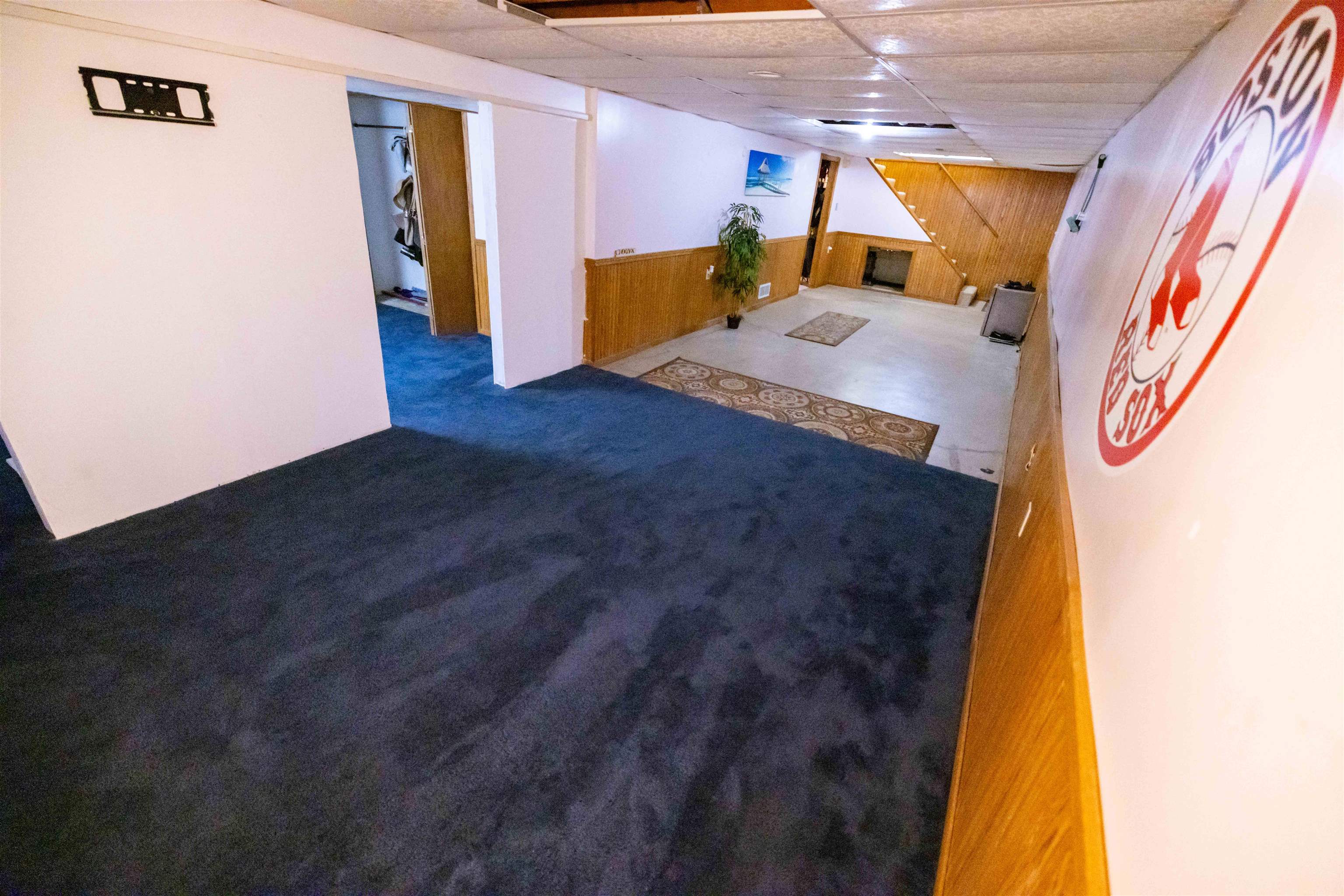 4110 3rd Road Bremen, IN 46506 - Photo 18 of 27