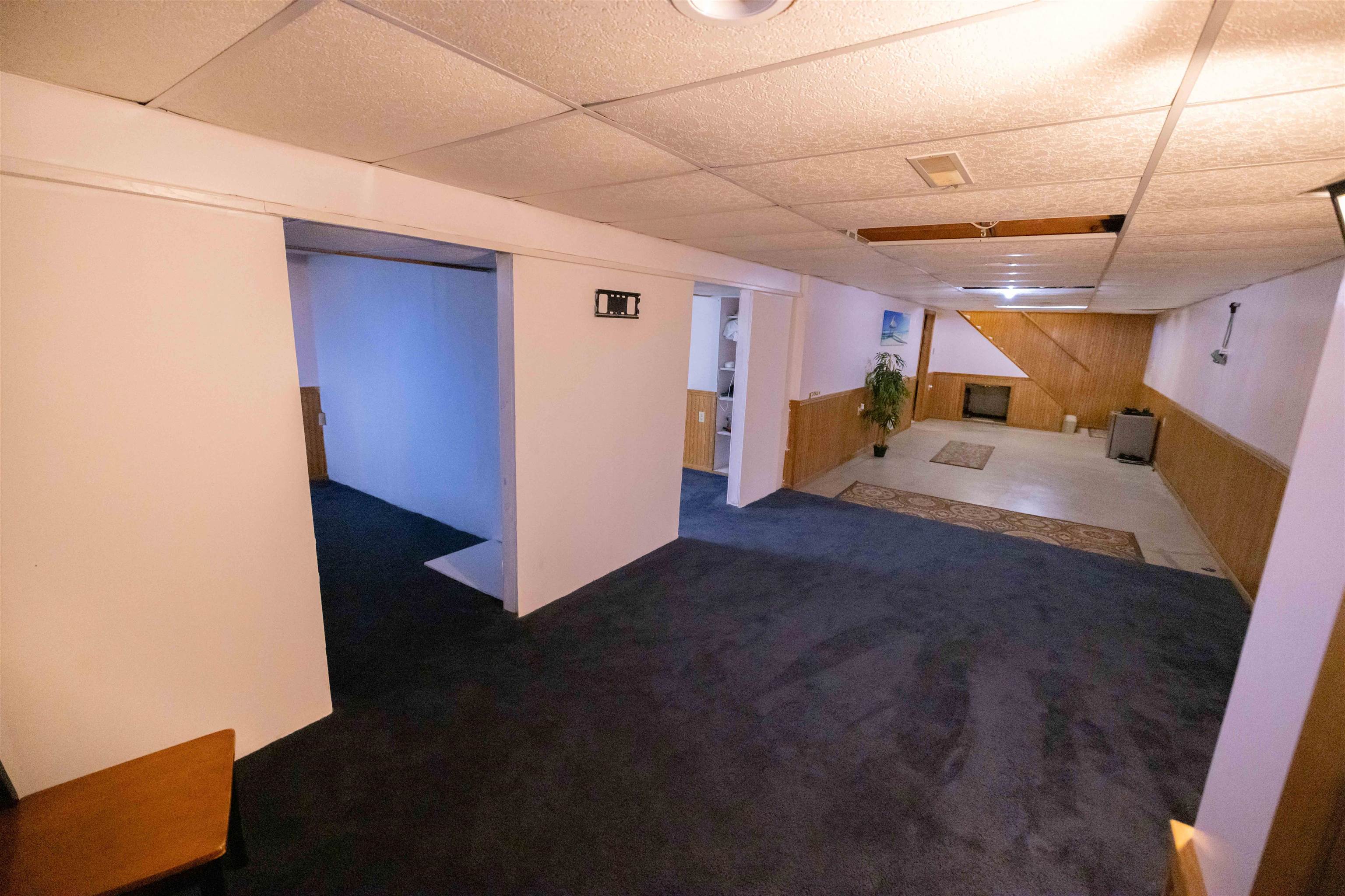 4110 3rd Road Bremen, IN 46506 - Photo 19 of 27